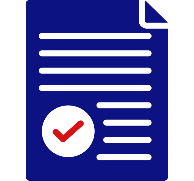 icon form