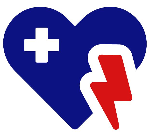 Icon Heart