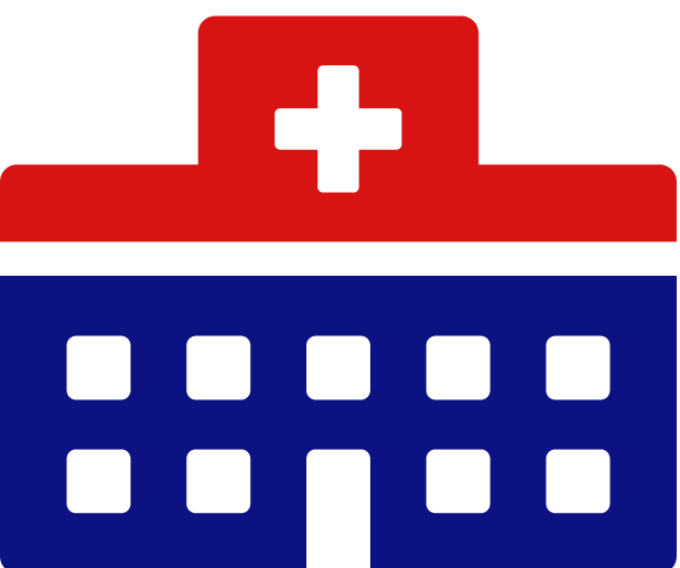 icon-hospital
