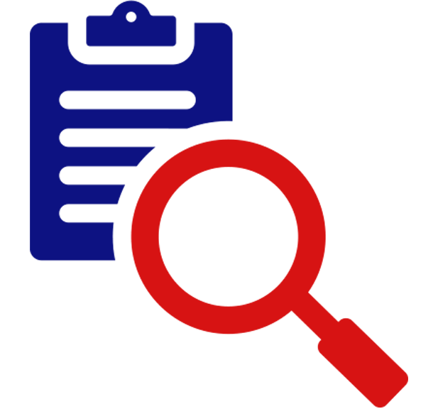 Patient Resources