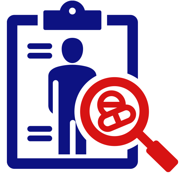 Student Resources